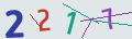 verifycode